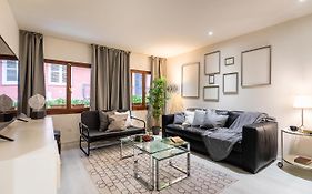 Artekale By Forever Rentals